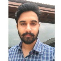 Guman Singh Bhati