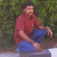 Premkumar Pp