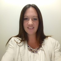 Katie Brown