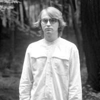 Hamilton Thompson