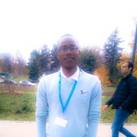 Mpaju David