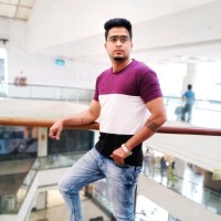 Prasad Bhandare