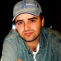 Bruno Daré