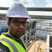 Mano Navaratnam