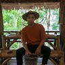 Jembier Tiansing