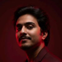 Varun Menon