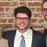 Caleb Curfman