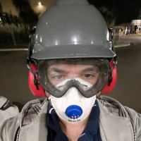 Fernando Flavio