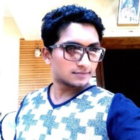 Ravi Maurya