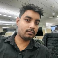 Ankith Singh
