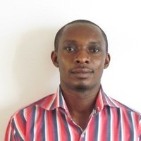 Gema Addo