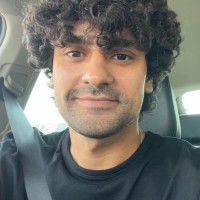 Ahmed Radwan