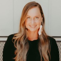 Leigh Anne Stewart