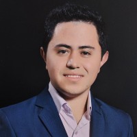 Fredy Yovany Pardo Garzon