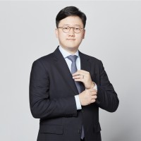 Philje Cho