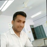 Aditya Singh