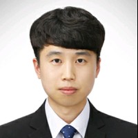 Jonghwa Park