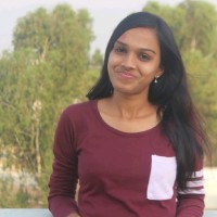 Nirmala Av