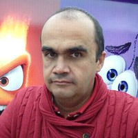 Marcel Enrique Peña Silva