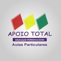 Apoio Total