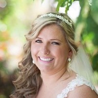 Christen Schoemer