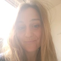 Gaëlle Hannebicque