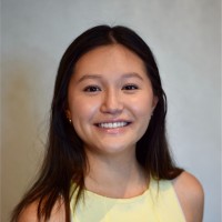 Ashley Chau