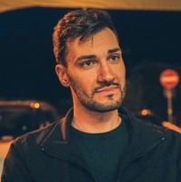 Alessandro Nuzzo