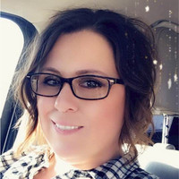 Amanda Melton Adams