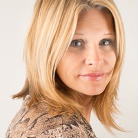 Alison Ellis