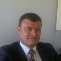 Tomasz Fus