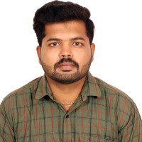Sivakumar Subburaj