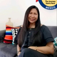 Elsi Beatriz Najera Koyoc