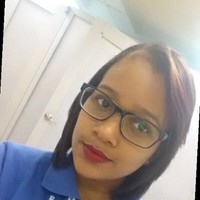 Karem Chanell Duarte Rodriguez