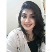 Ramanpreet Kaur