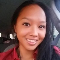 Christine Cifers