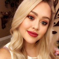 Alyssa Arocho