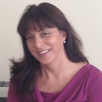 Orsili Francesca