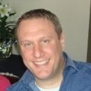 John Rizzuto