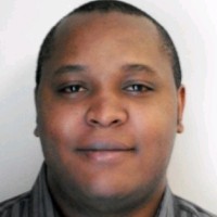 CS. Lwanga Kamau CPM, MBA (Leeds) LLB Hons. (UoN)
