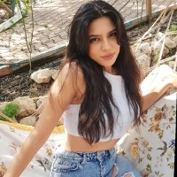 Yaren Sıla