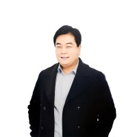 Young Sun Park