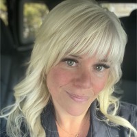 Martine Audette