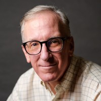 Michael Ratcliff