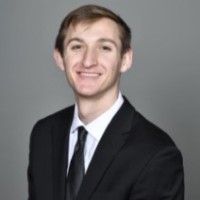 Nathan Mullins