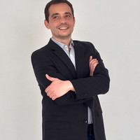 Víctor Martinez