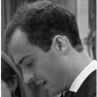 Giacomo Lanino