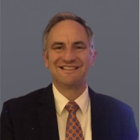 Jason Sanders