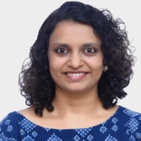 D. Chandrika