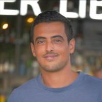 Azeddine Jawad